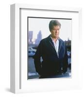 Martin Sheen-null-Framed Photo