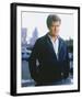 Martin Sheen-null-Framed Photo