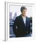 Martin Sheen-null-Framed Photo