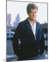 Martin Sheen-null-Mounted Photo