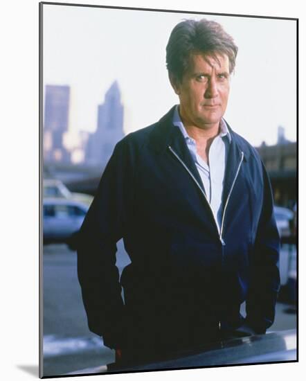 Martin Sheen-null-Mounted Photo