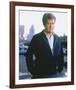 Martin Sheen-null-Framed Photo