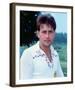 Martin Sheen-null-Framed Photo