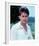 Martin Sheen-null-Framed Photo