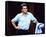 Martin Sheen-null-Framed Stretched Canvas