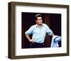 Martin Sheen-null-Framed Photo