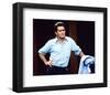 Martin Sheen-null-Framed Photo