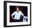 Martin Sheen-null-Framed Photo