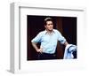 Martin Sheen-null-Framed Photo