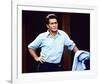 Martin Sheen-null-Framed Photo