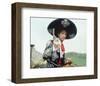 Martin Short-null-Framed Photo