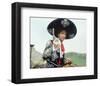 Martin Short-null-Framed Photo