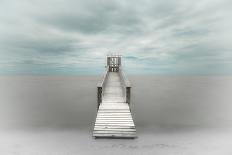 Pier-Martin Steeb-Photographic Print