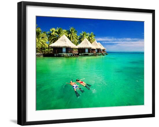 Premium Photographic Print, , large