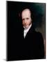 Martin Van Buren-Francis Alexander-Mounted Giclee Print