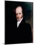 Martin Van Buren-Francis Alexander-Mounted Giclee Print