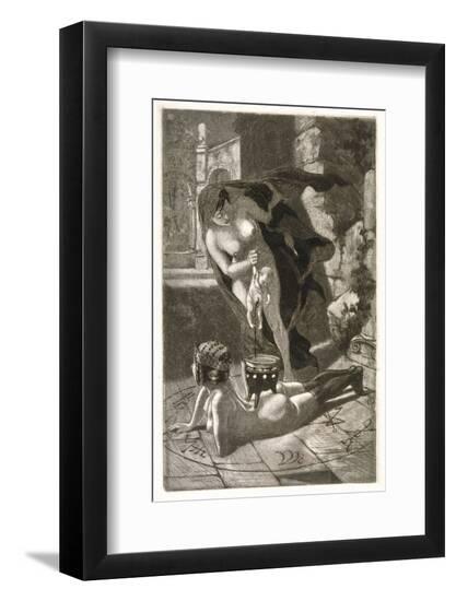 Premium Photographic Print, , large