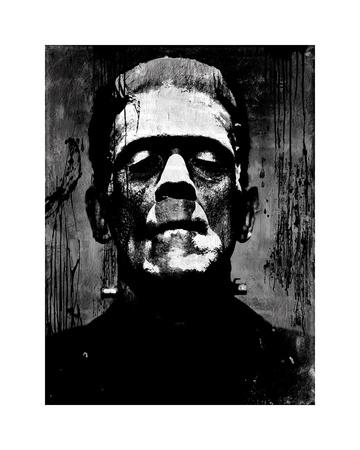 Frankenstein II