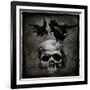 Gramercy Black