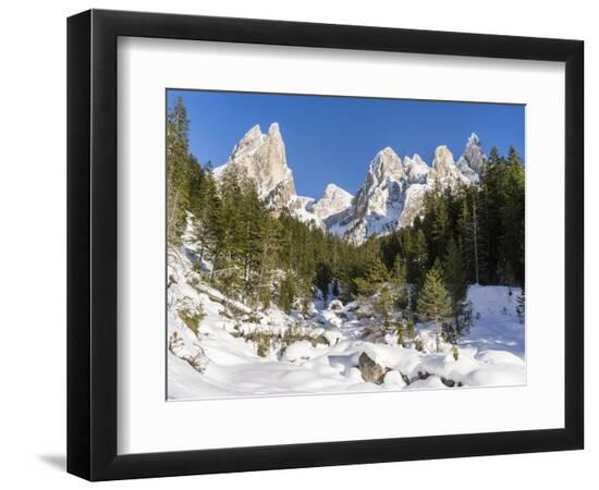Premium Photographic Print, , large