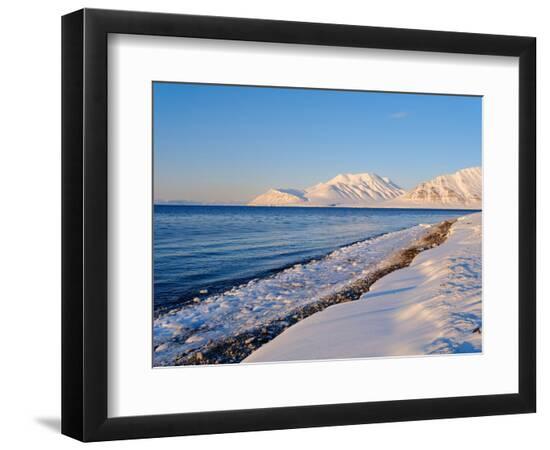 Premium Photographic Print, , large