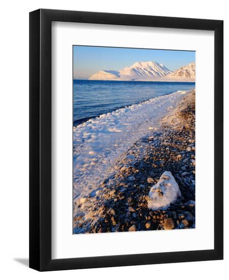 Premium Photographic Print, , large