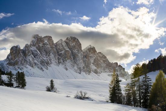 Premium Photographic Print, , large