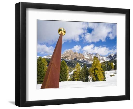 Photographic Print, , large