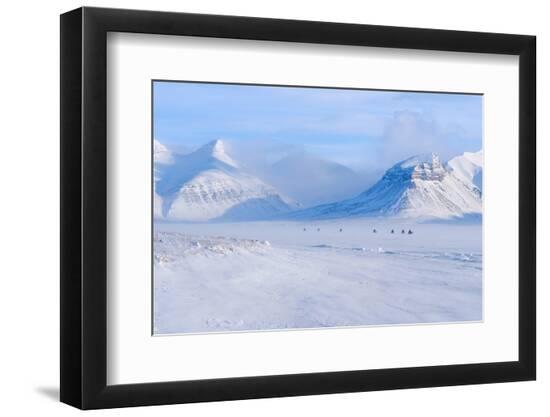 Photographic Print, , large