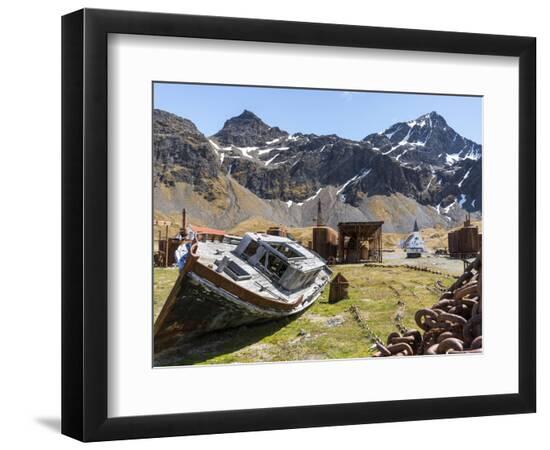 Photographic Print, , large