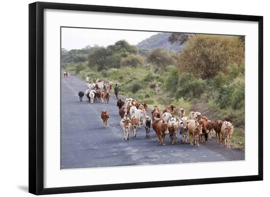 Photographic Print, , large