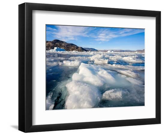 Photographic Print, , large