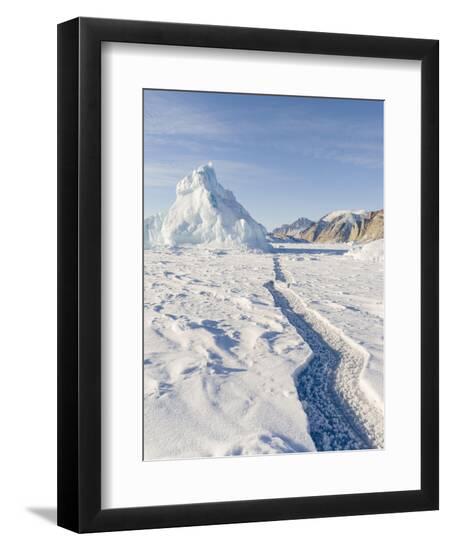 Photographic Print, , large