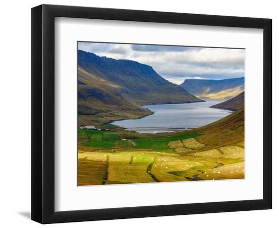 Photographic Print, , large