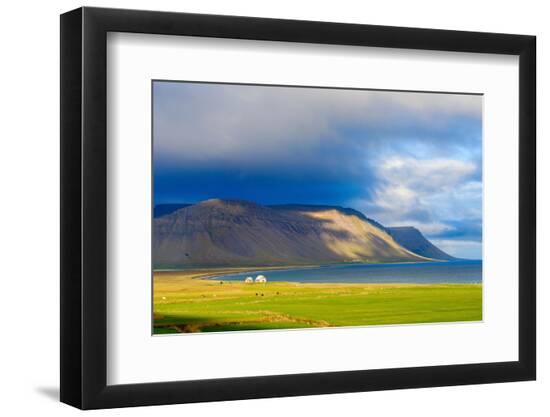 Photographic Print, , large