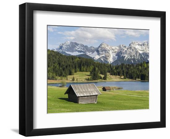 Premium Photographic Print, , large