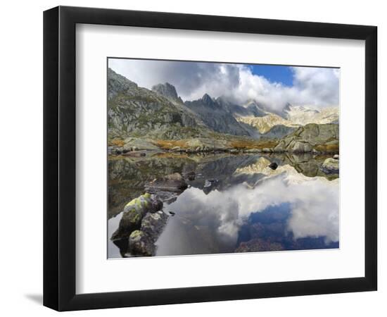 Photographic Print, , large