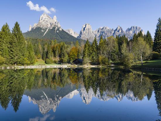 Premium Photographic Print, , large
