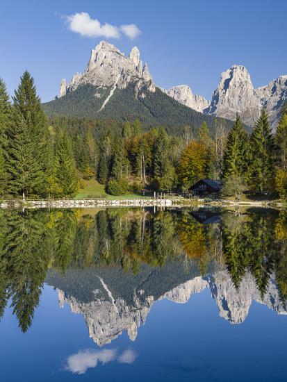 Premium Photographic Print, , large