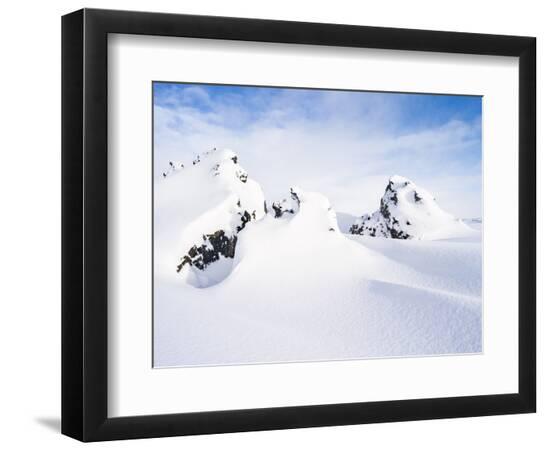 Premium Photographic Print, , large
