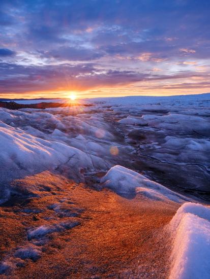 Premium Photographic Print, , large
