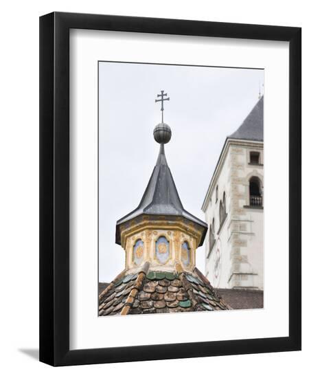 Premium Photographic Print, , large
