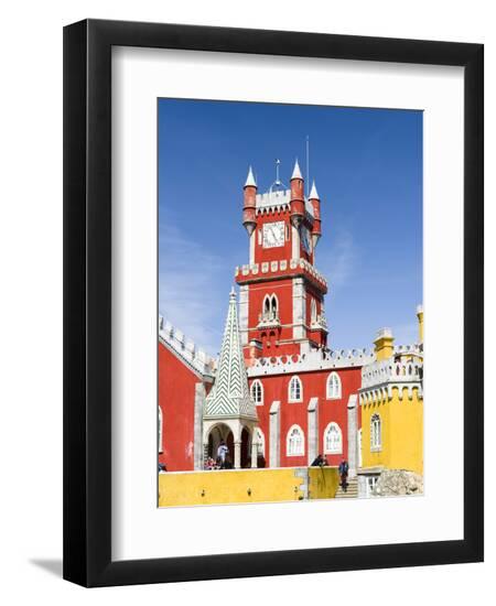 Premium Photographic Print, , large