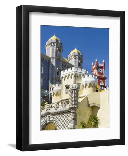 Premium Photographic Print, , large