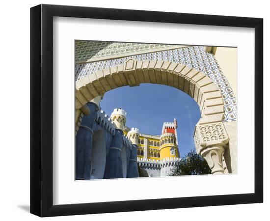 Photographic Print, , large