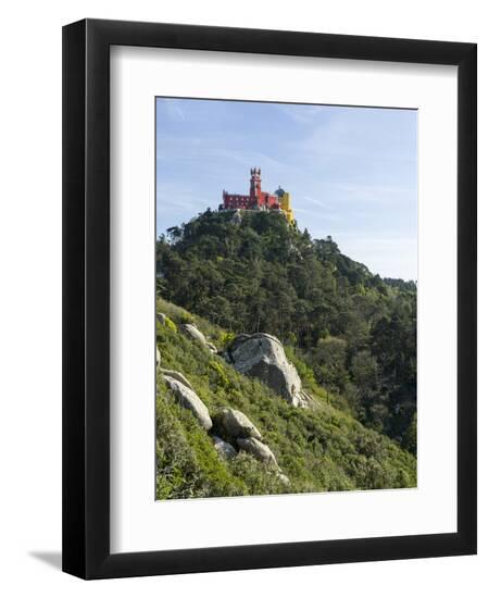 Premium Photographic Print, , large