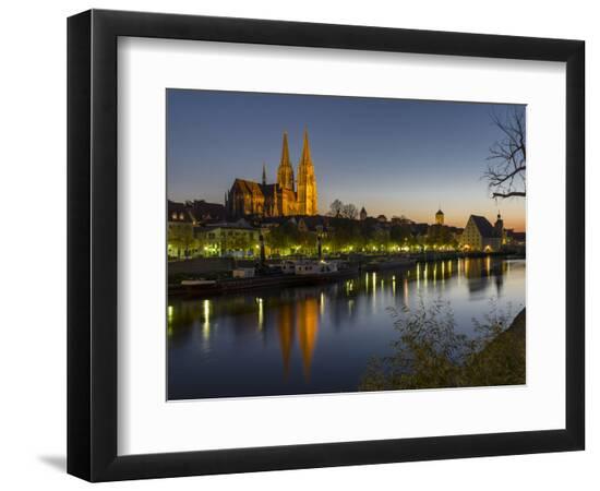 Premium Photographic Print, , large