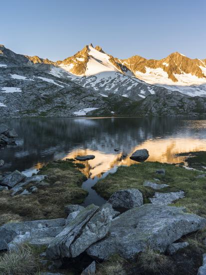 Premium Photographic Print, , large