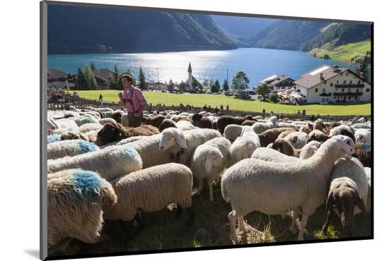 Photographic Print, , large