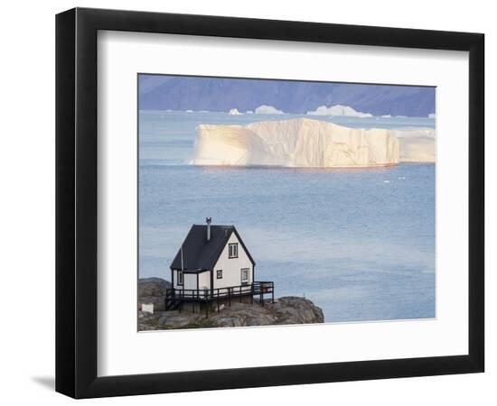 Photographic Print, , large